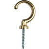 key hook - key accessories