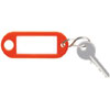 key ring - key accessories
