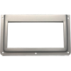 label frame - frames/mountings