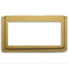 label frame - frames/mountings