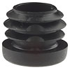 round ribbed inserts - accessories - furniture feet + doors