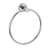 shower curtain ring - 